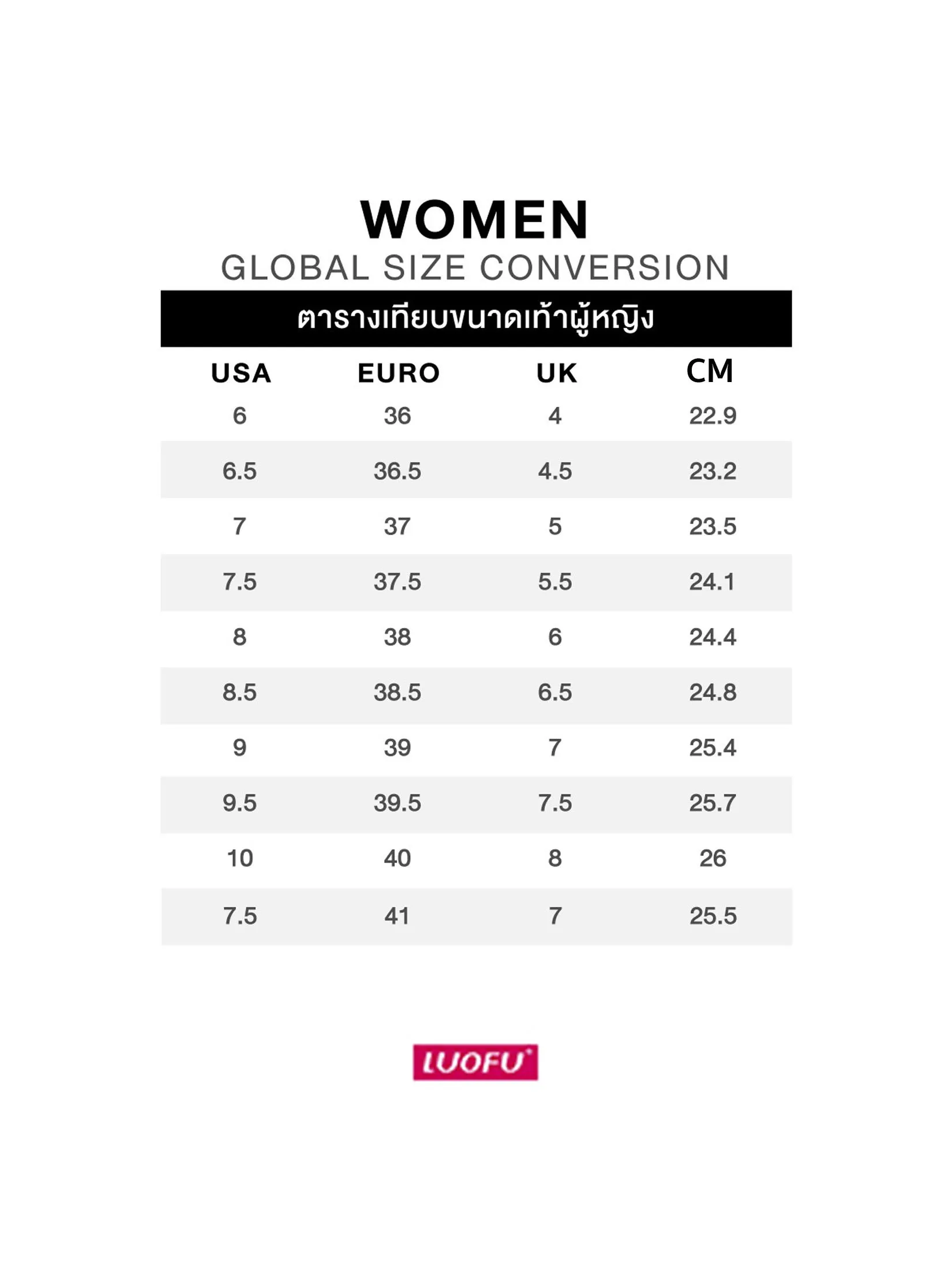 CHARLED Women's Luofu Sandals Cream