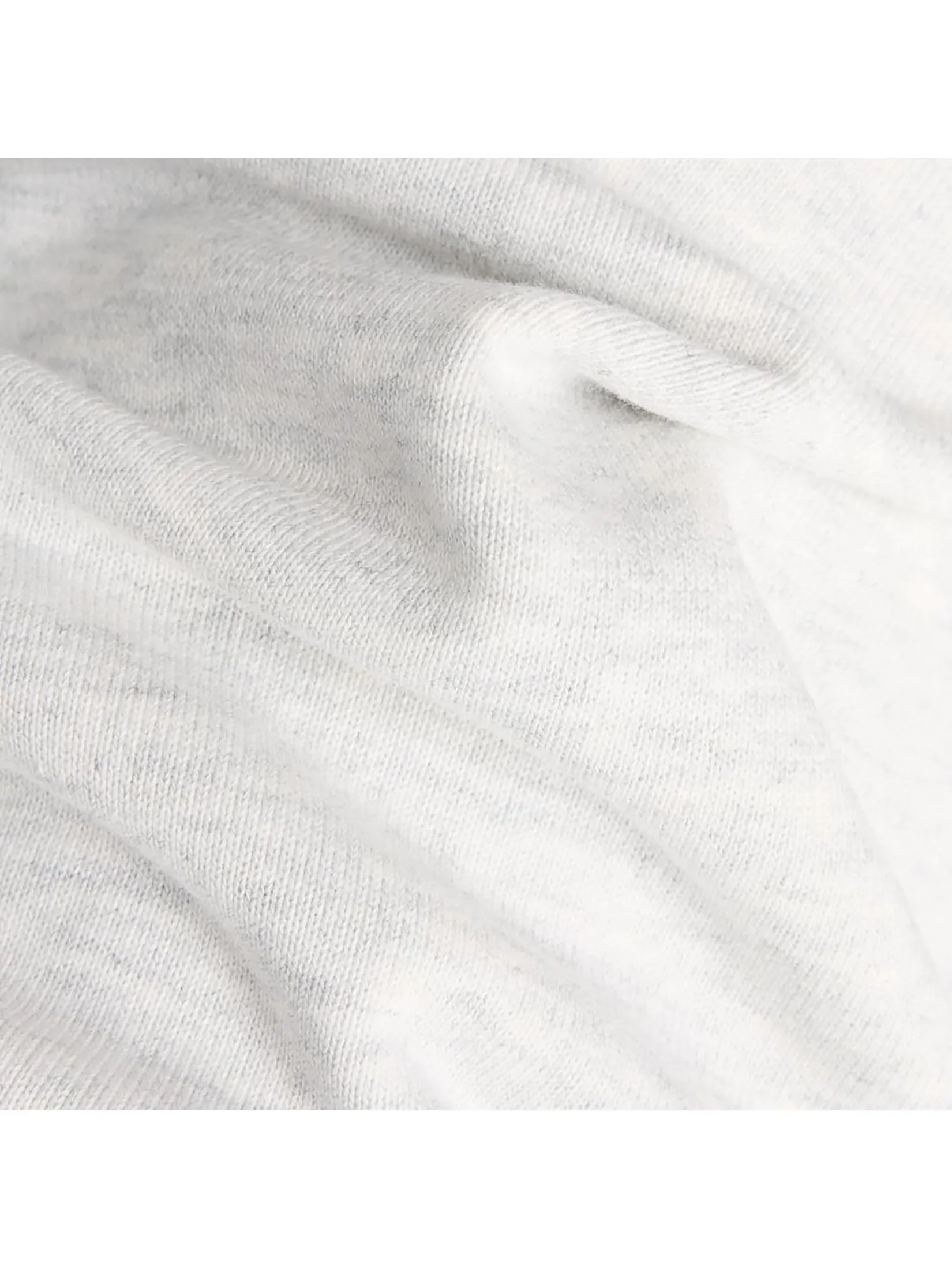 NEW BALANCE Men Jogger Pants Athletics French Terry