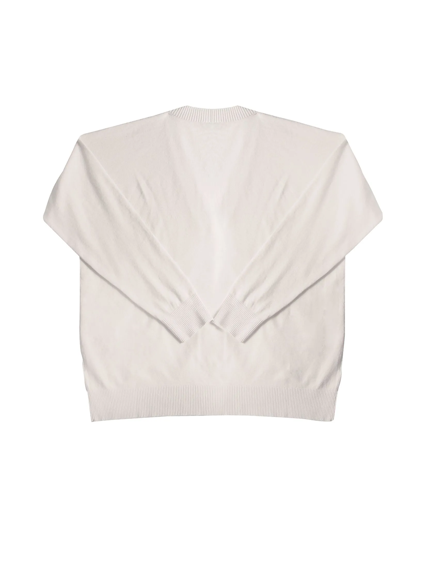 KEDS Women Keds Cardigan Beige