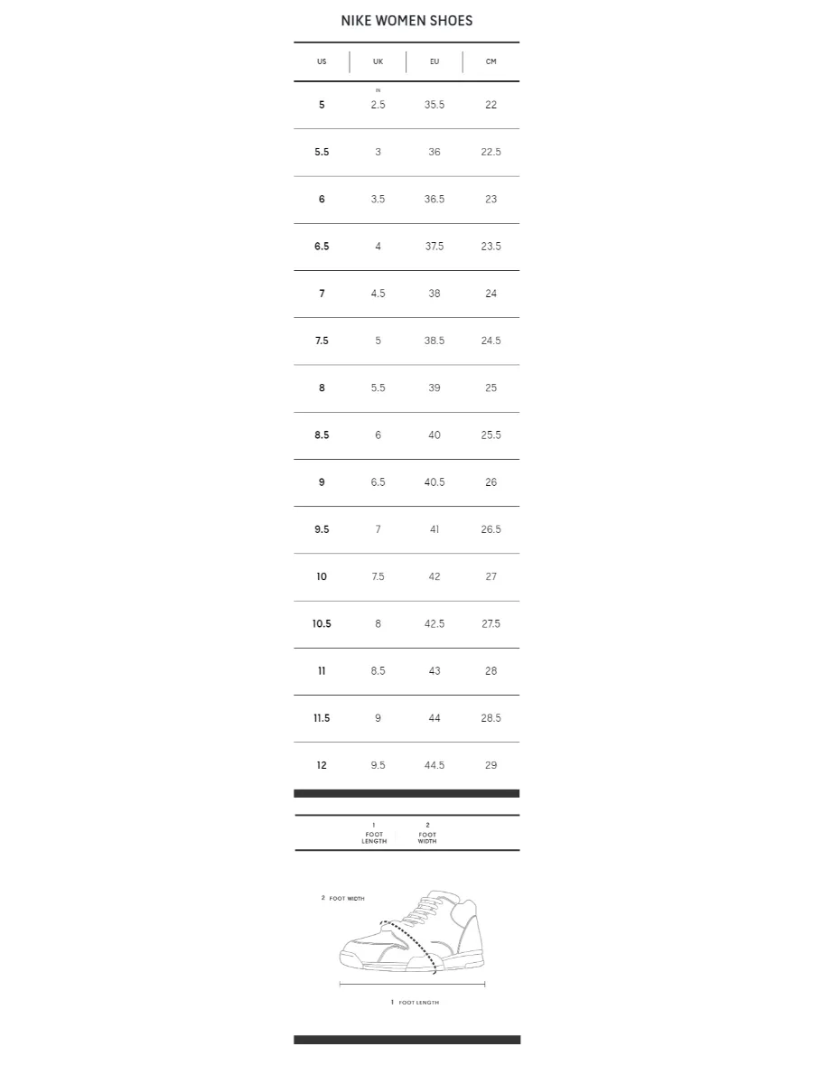 NIKE Women Sneaker Air Max Solo Phantom/Metallic Silver-Pink Foam