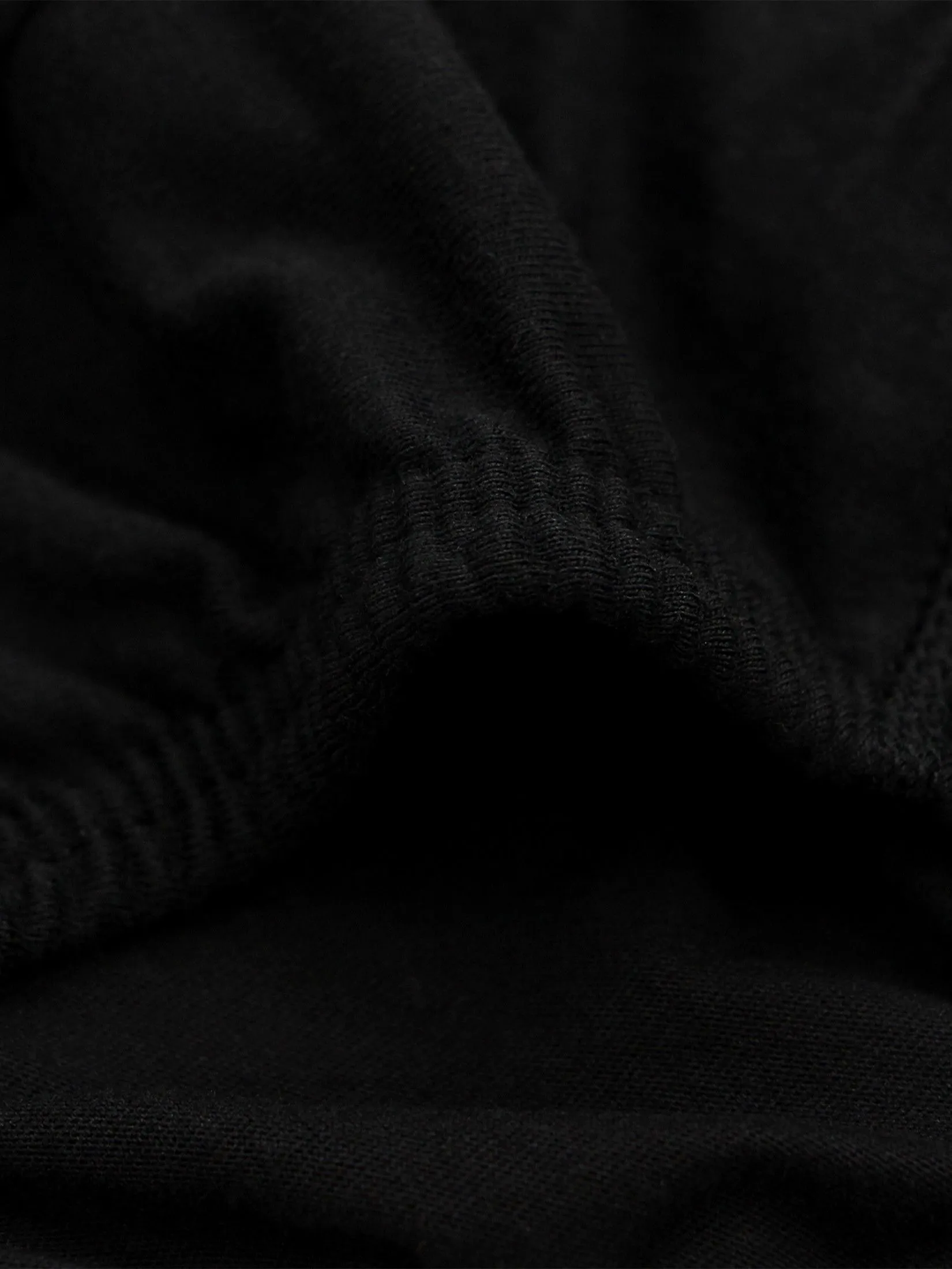 GIORDANO Men's Classic Briefs (3 pieces/pack) Black