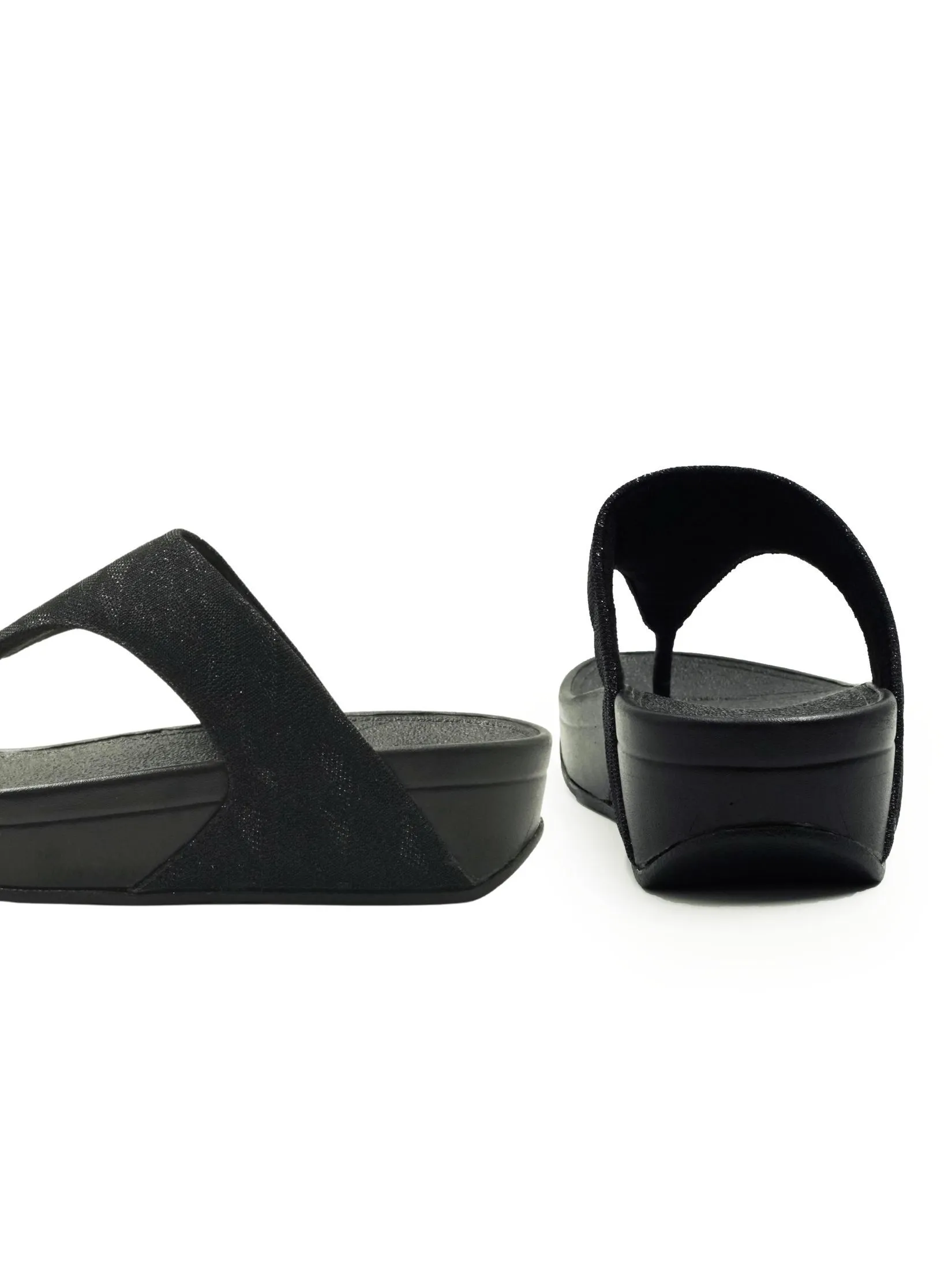 SENSO Women Comfort Sandals J81020 Black