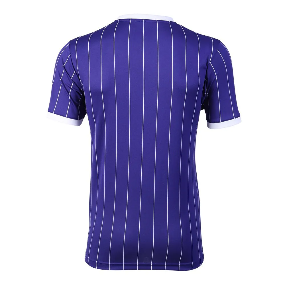 GRAND SPORT Blue FC THAILAND REPLICA JERSEY (038938)