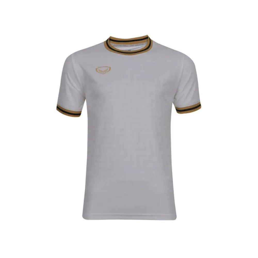 GRAND SPORT White Grands Pro (038353)