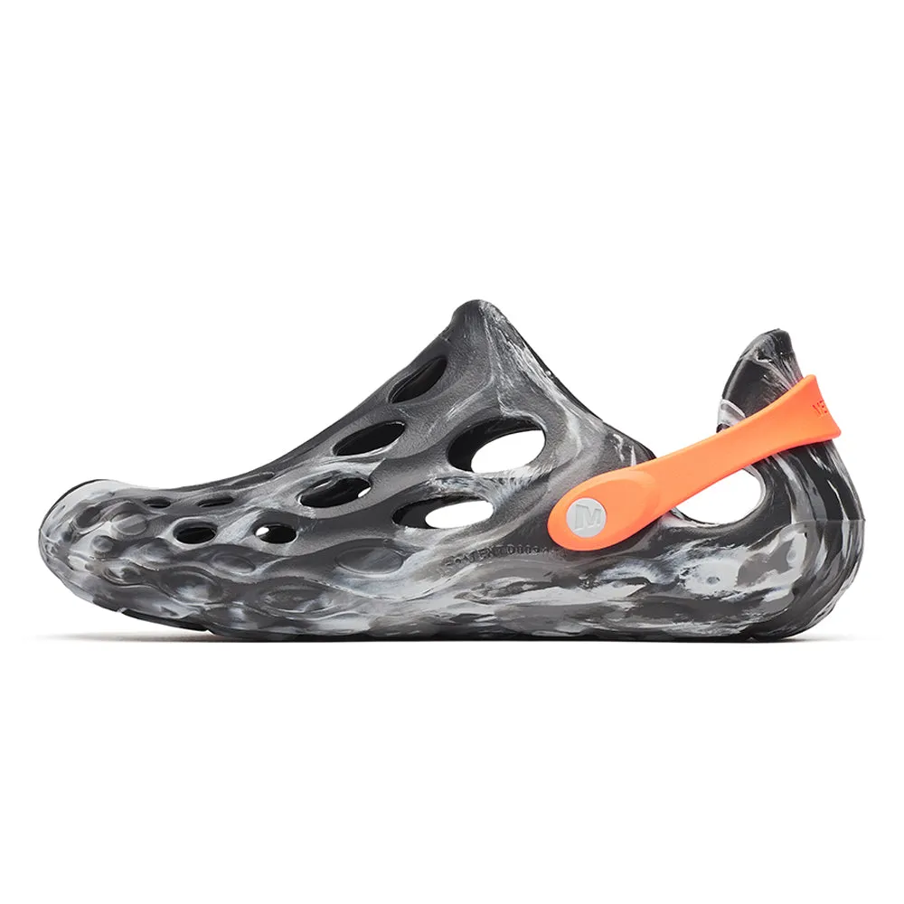 MERRELL Hydro Moc Men Casual Shoes Black - ME189SH392EOTH