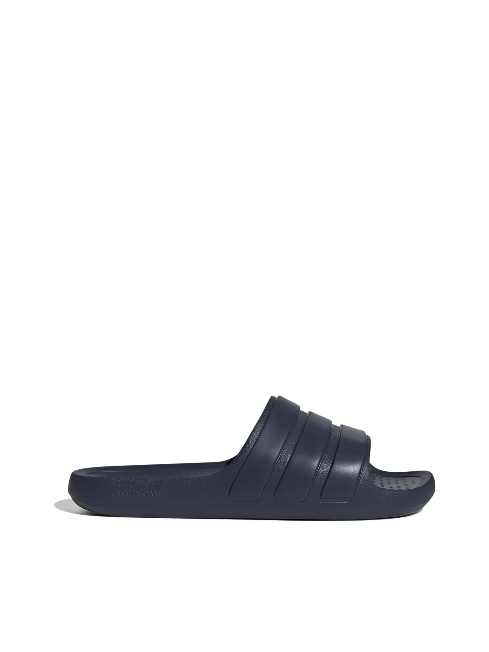 ADIDAS Unisex Adilette Flow Slides