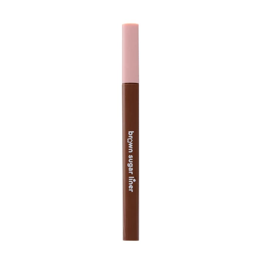Mistine Brown Sugar Eyeliner 0.5g Brown