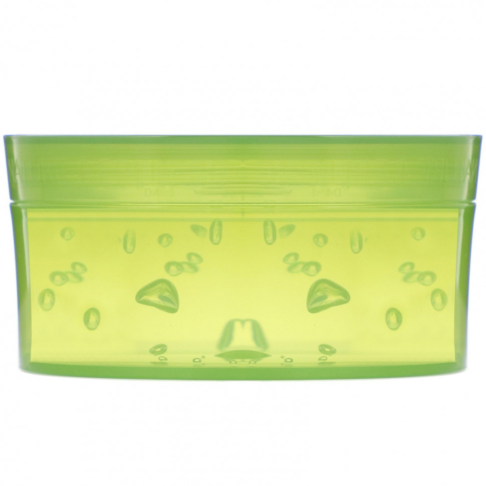 Nature Republic, Смягчающий и увлажняющий гель с алоэ вера (92%), 10,56 жидких унций (300 мл)