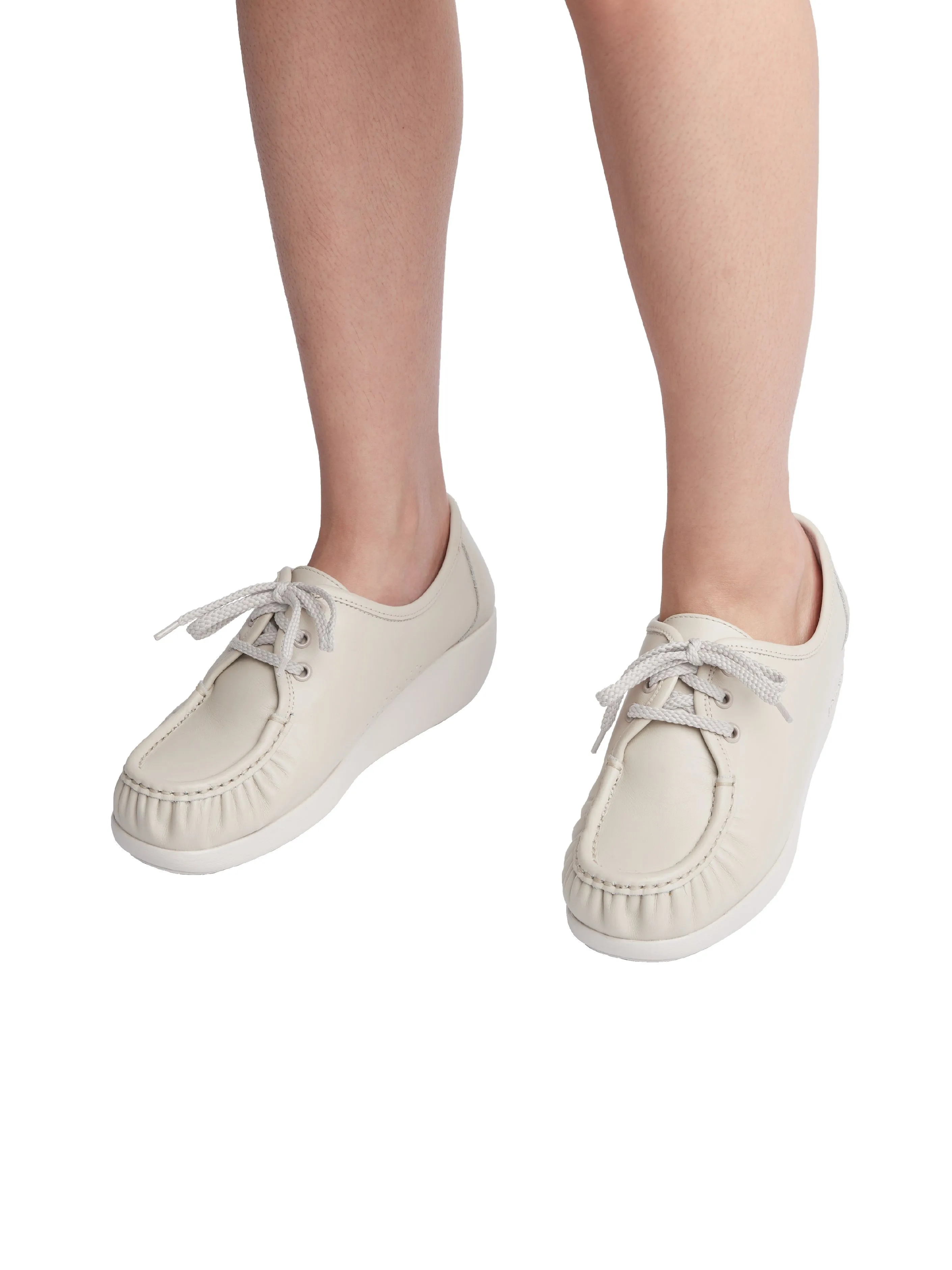 DORTMUEND Nature - Pro Series-Loafer JS902-8800