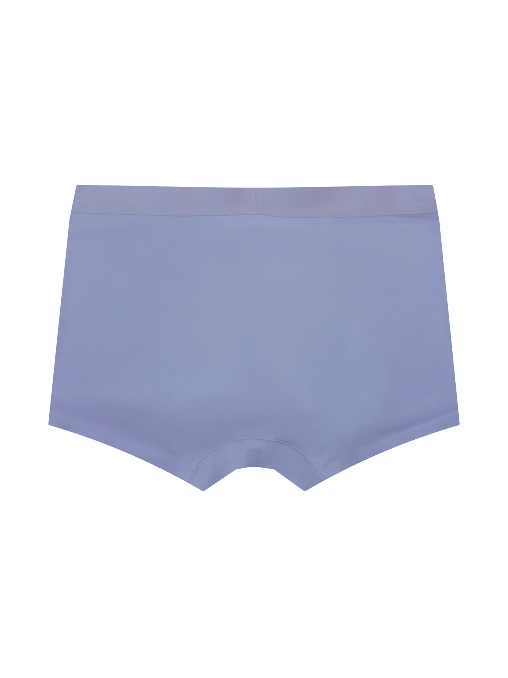 GIORDANO Men s Ice Silk Cool Trunks (3 pieces/pack) Multicolor