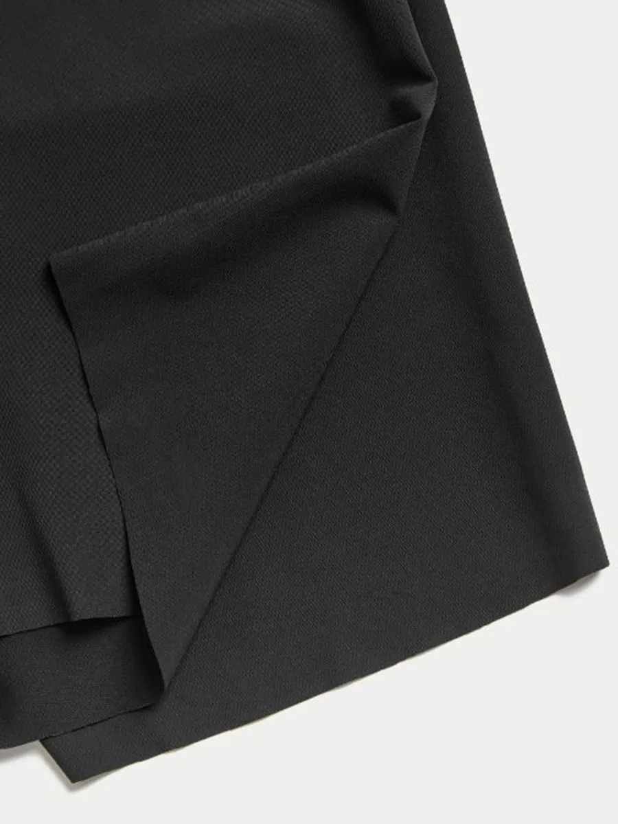 MARKS & SPENCER Women Thigh Slimmers Light Control 2 pcs T321111Y0