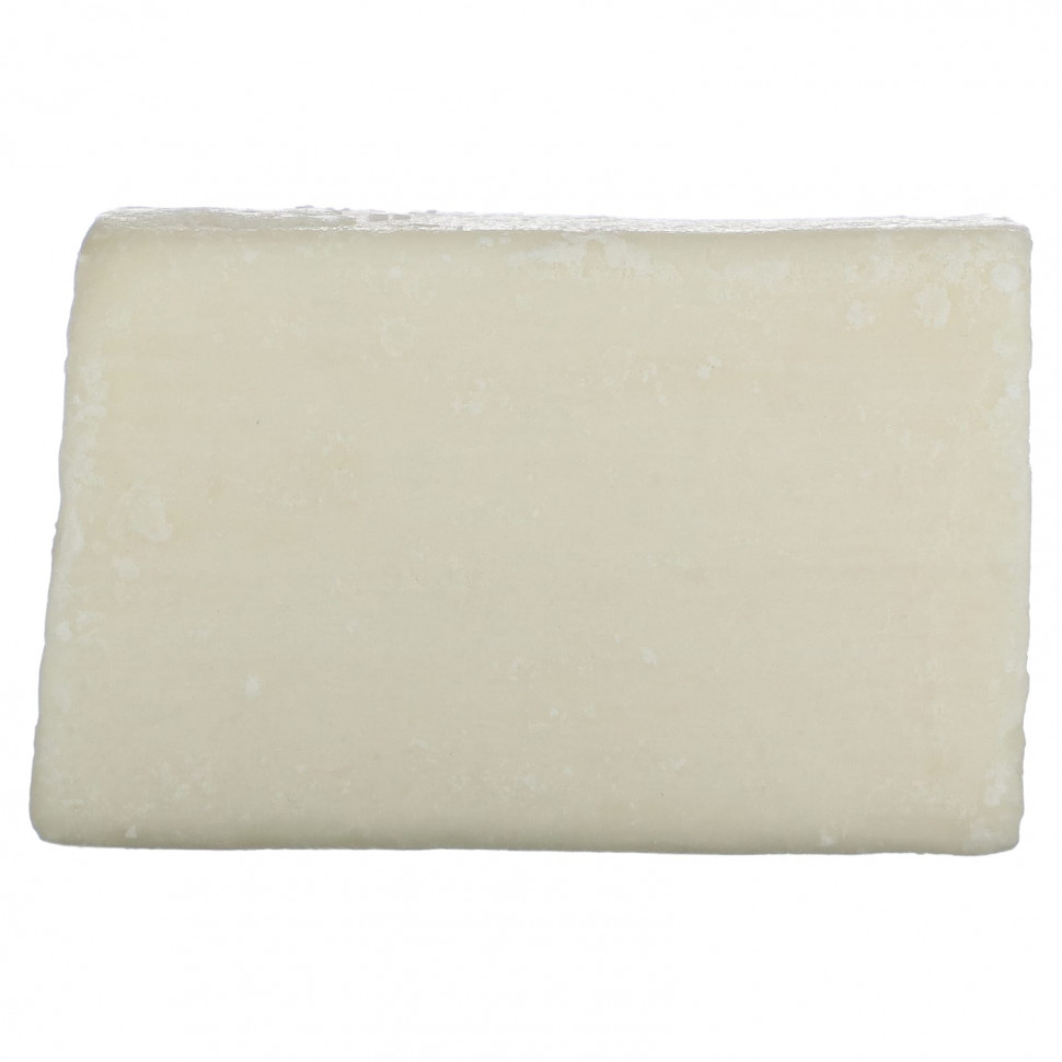 Hobe Labs, Energizer, увлажняющий мыльный шампунь, Beach Day, 113,4 г (4 унции)