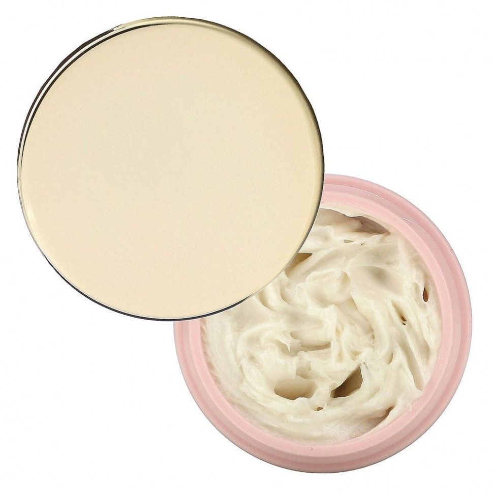 ReserveAge Nutrition, Укрепляющий крем для шеи Beauty, 50 мл (1,7 унции)