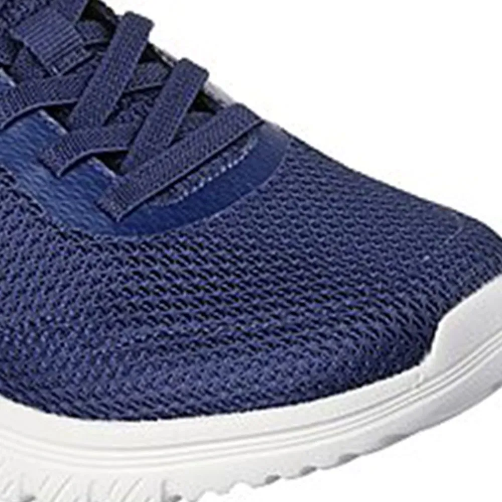 SKECHERS Graceful 4.0 Women Casual Shoes Blue - SK108SH723EMTH