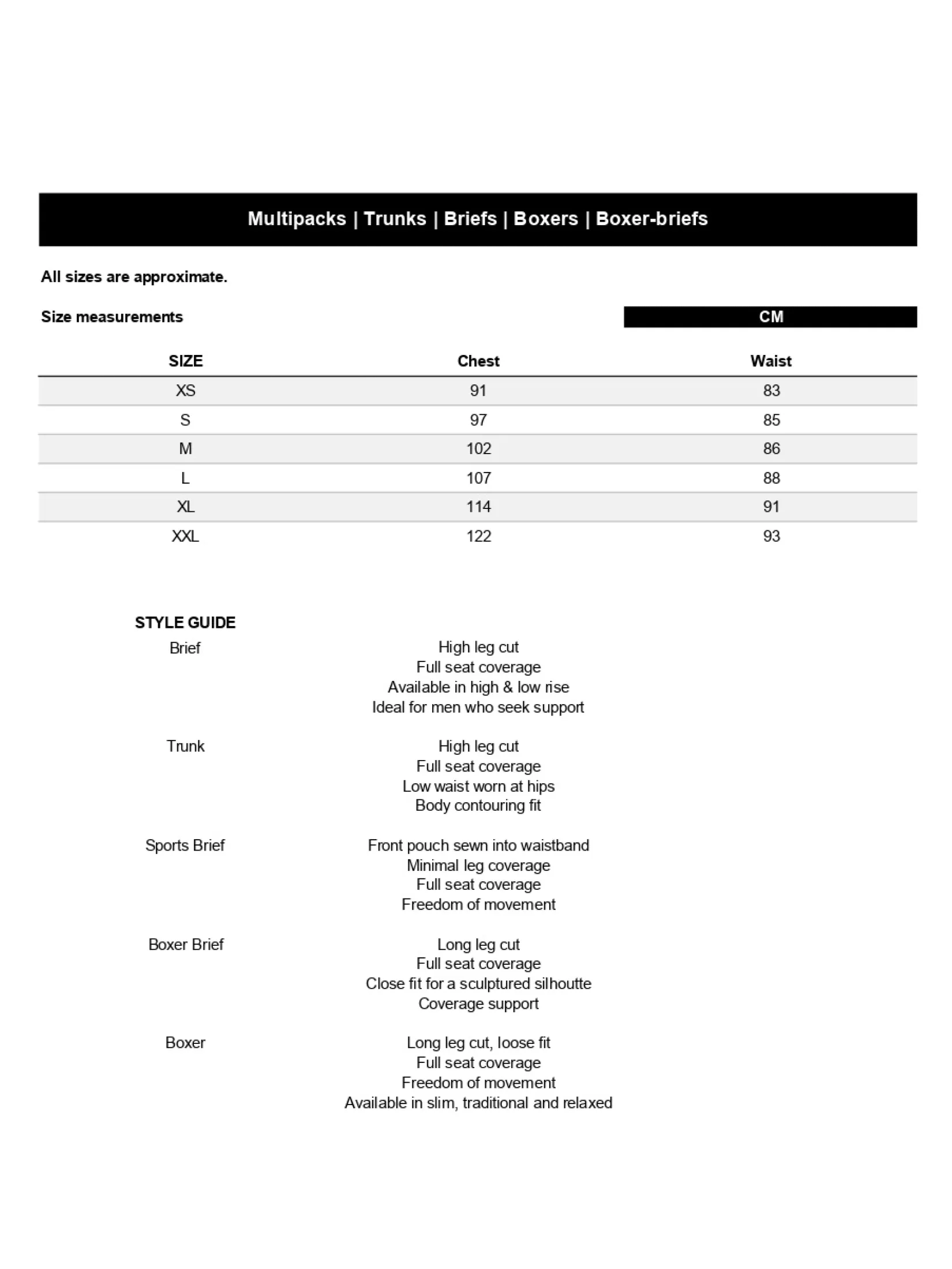 CALVIN KLEIN Men s CK Micro Plus Low Rise Drawstring 3PK Multicolor