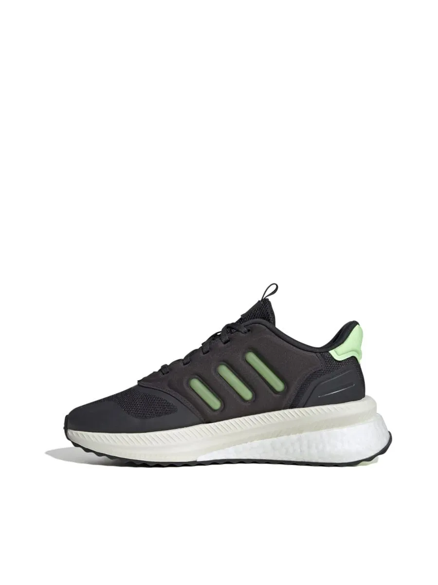 ADIDAS Women Sneakers X_PLRPHASE ID0437