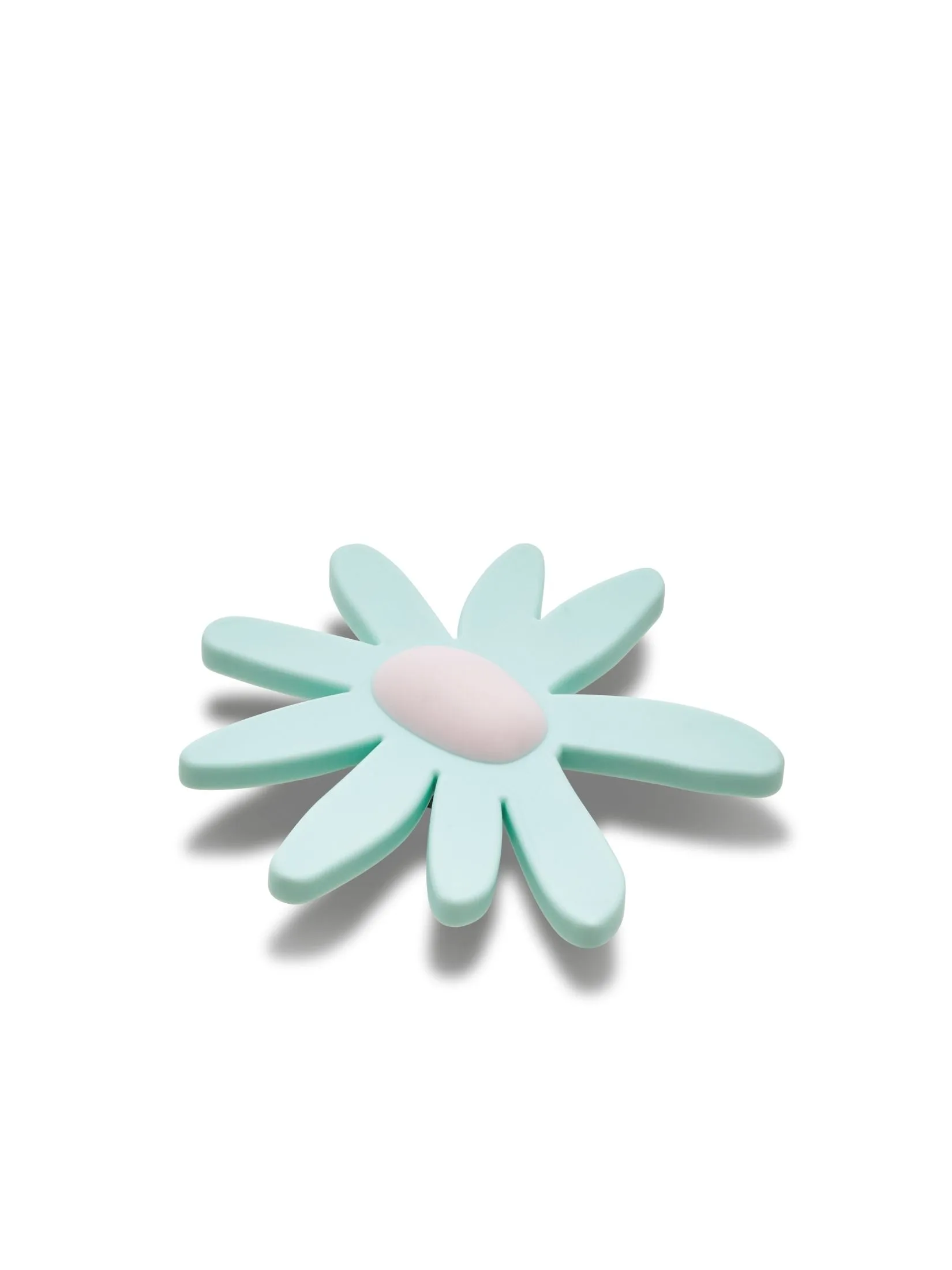 CROCS JIBBITZ™ BLUE CRAFTED DAISY