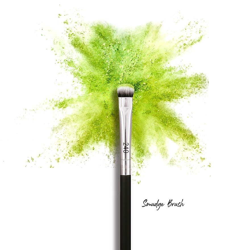 Watsons Smudger Brush