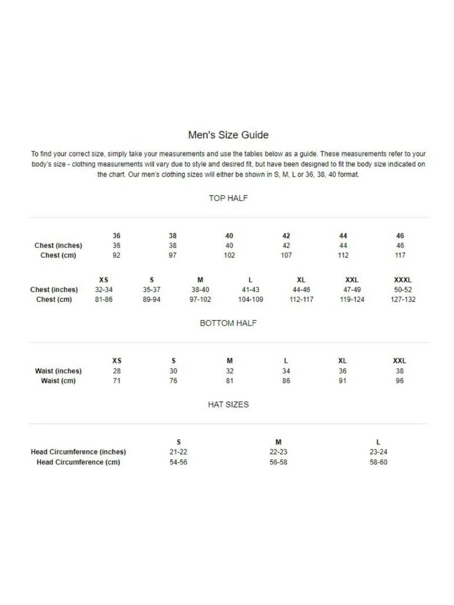 FRED PERRY Men INSULATED JACKET Black