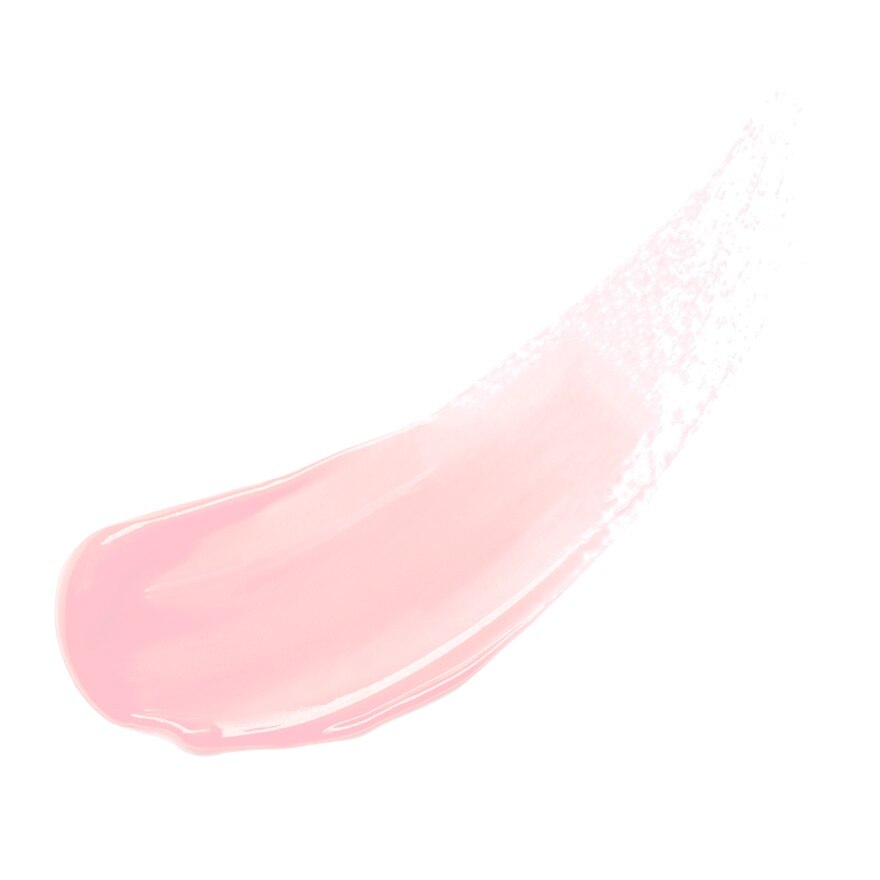 Honei V BSC  Sun LipCare SPF30 F0