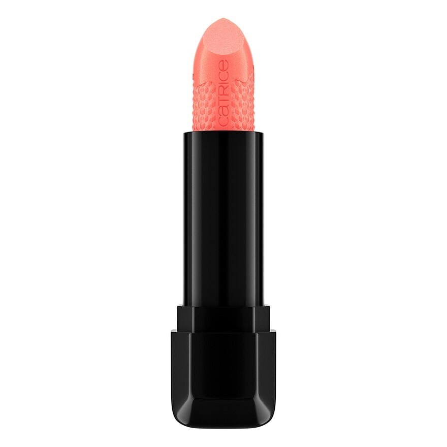 Catrice Shine Bomb Lipstick 060