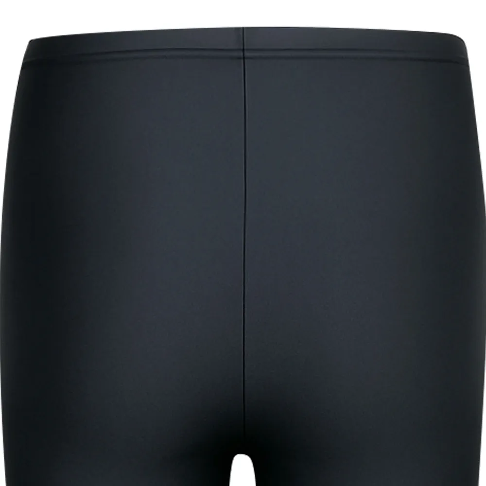 SPEEDO Men Swim Shorts Medley Logo Jammer Grey - SP111SP795EKTH