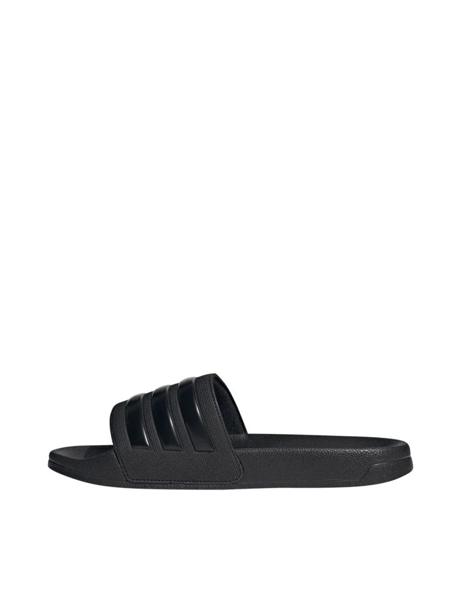 ADIDAS Unisex Adilette Shower Slides