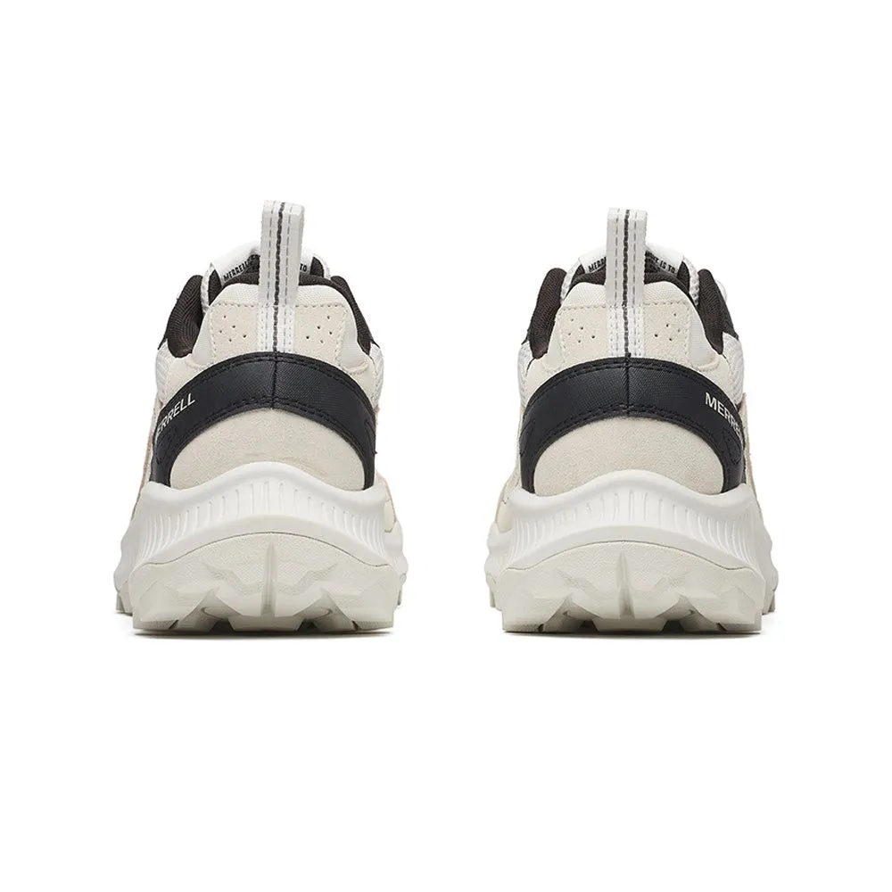 MERRELL Men Casual Shoes Speed Strike 2 Trek White - ME189SH413ELTH