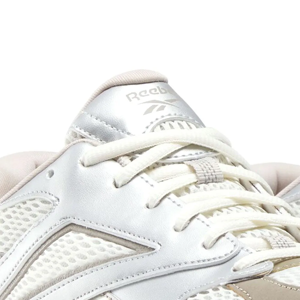 REEBOK Road Prime Unisex Casual Shoes White - RE099SH427EOTH
