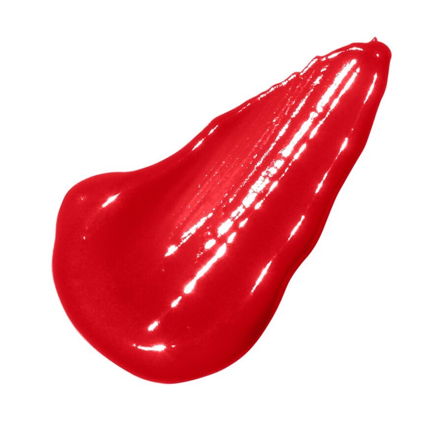 Revlon Colorstay Satin Ink Lip 5ml MOB