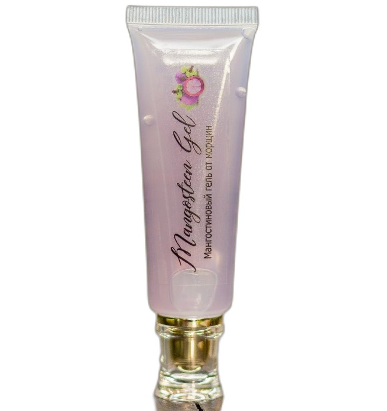 Гель для кожи вокруг глаз с мангостином Perfect gel 40 мл