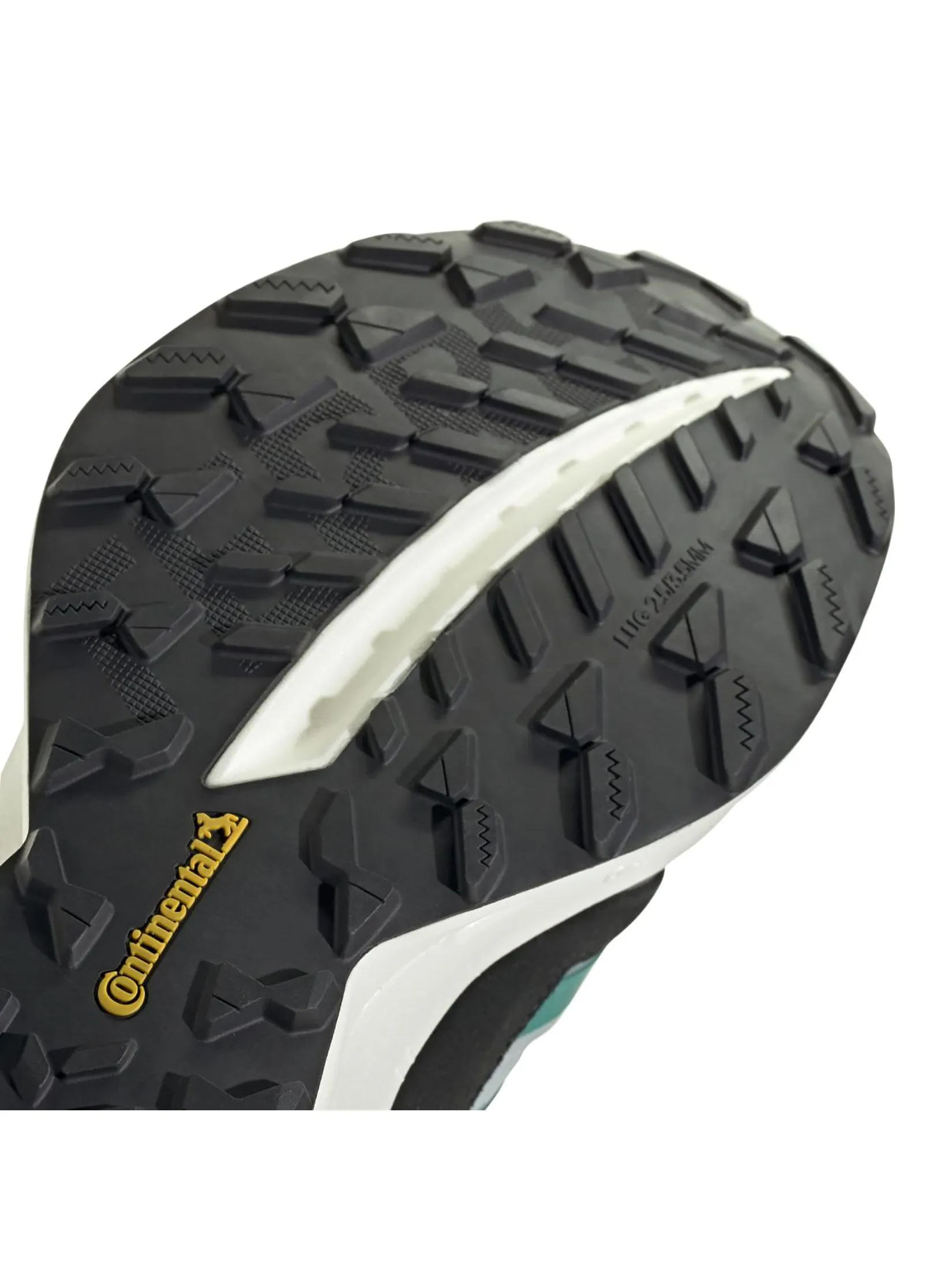 ADIDAS Men Sneakers Equipment Agravic JH6114 Grey Two / Magic Beige / Cloud White