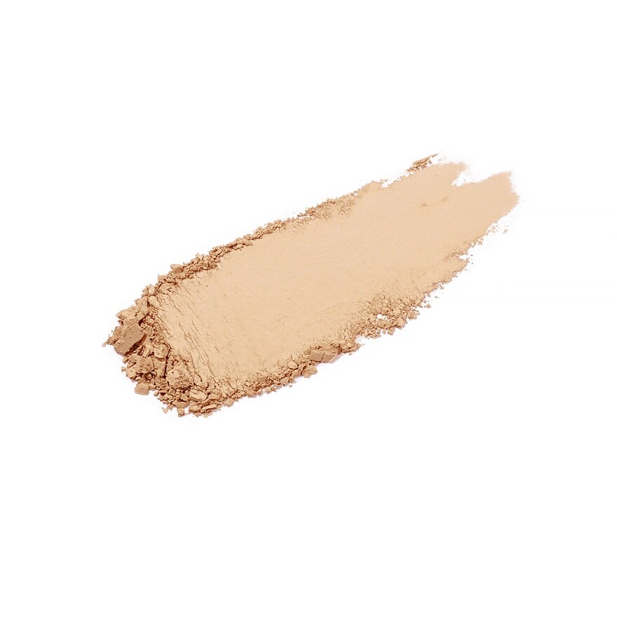 #Cezanne UvEx Plus Foundation Powder EX2