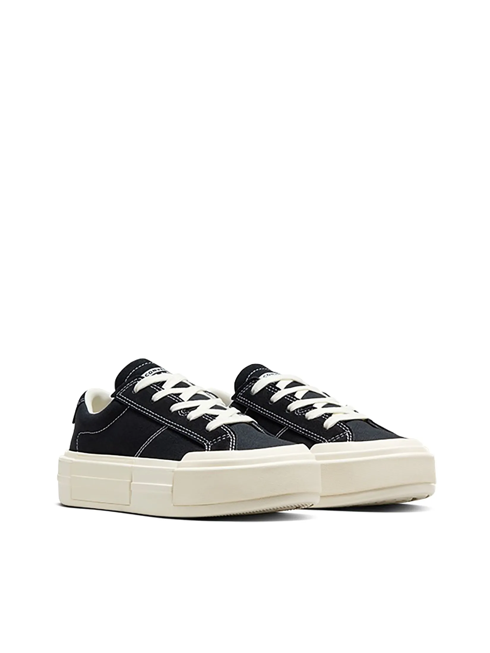 CONVERSE Unisex Sneakers Ctas Cruise Ox Black