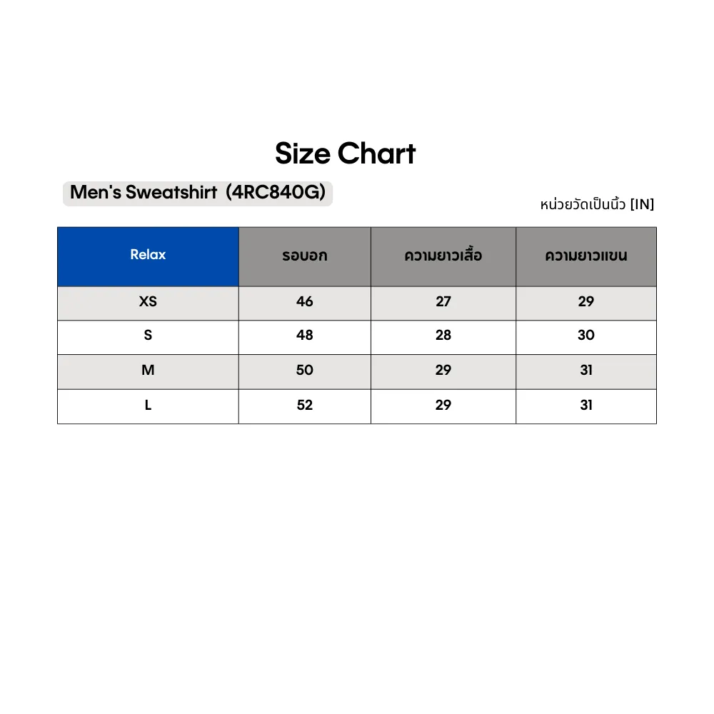 CALVIN KLEIN Men s Relaxed Graphic Logo Sweatshirt Grey