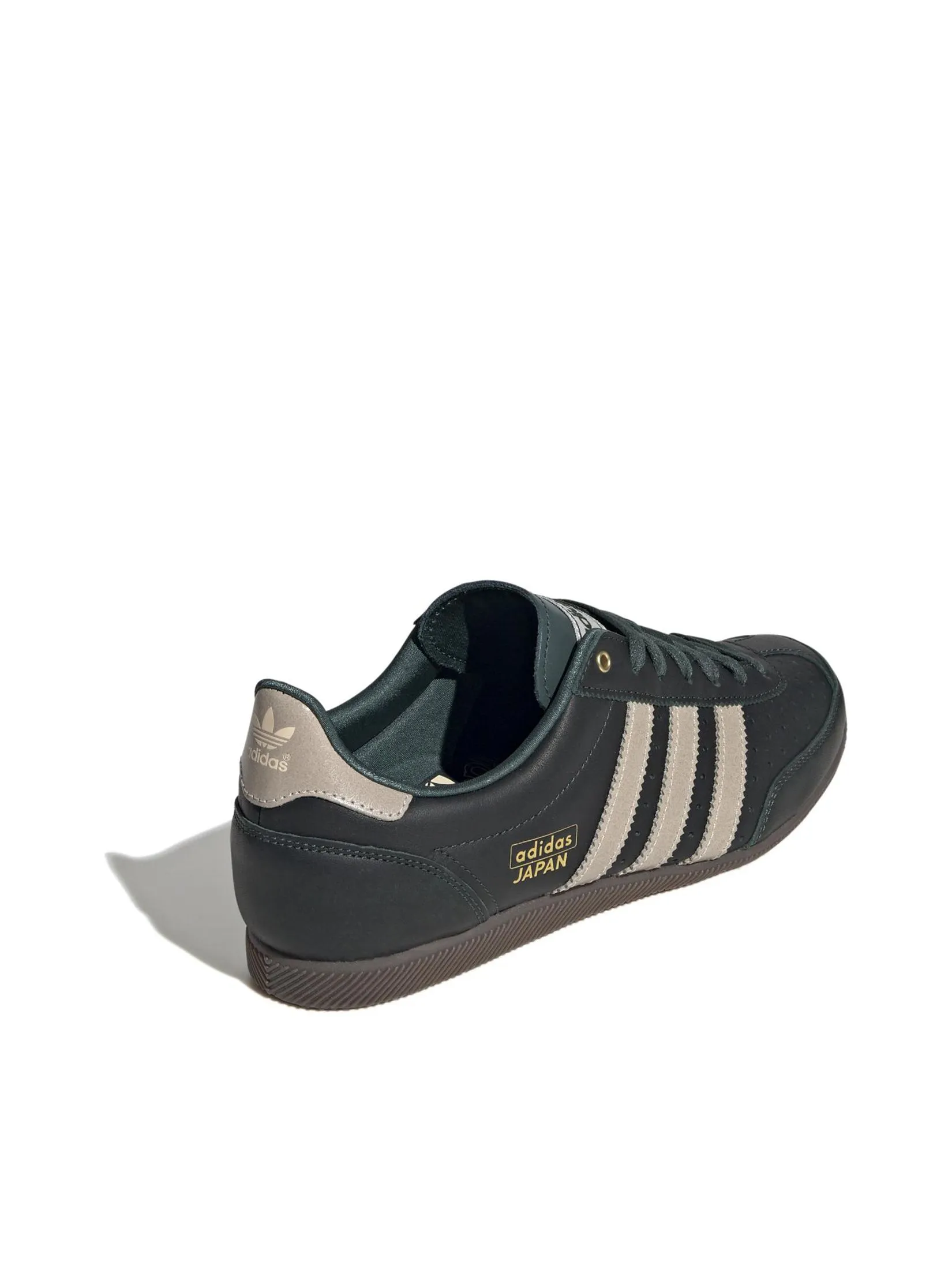 ADIDAS Women Sneakers Japan