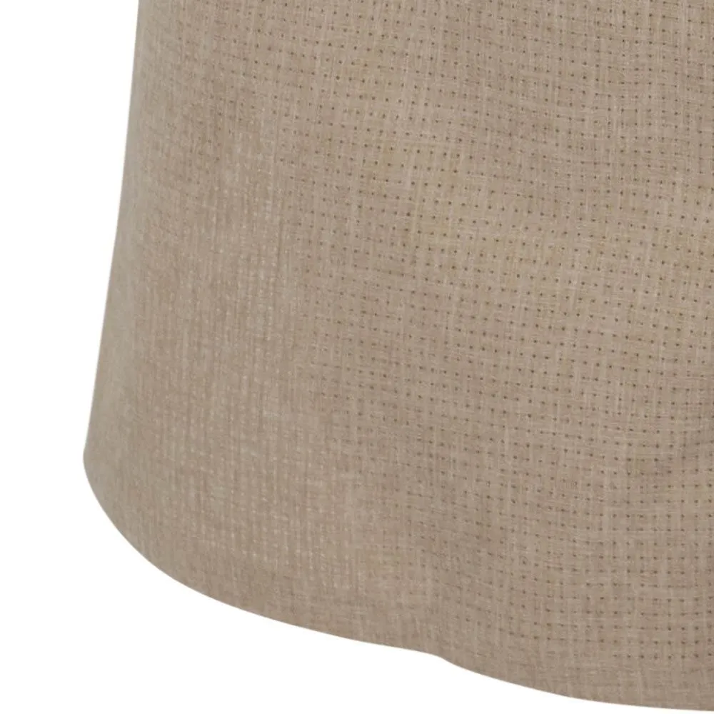 FILA Men Training Shorts Active Brown - FI039AP016EITH