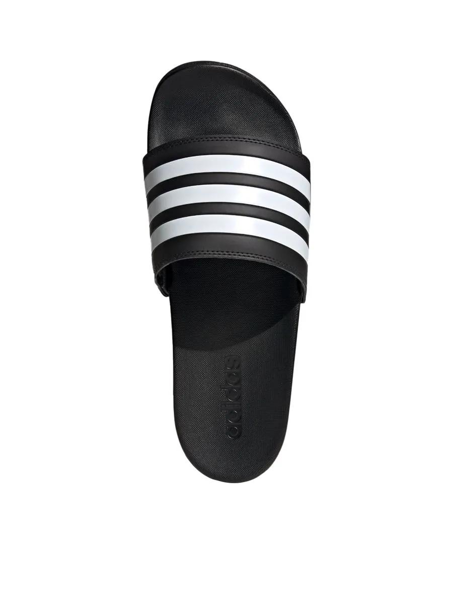 ADIDAS Swim Adilette Comfort Slides GZ5891