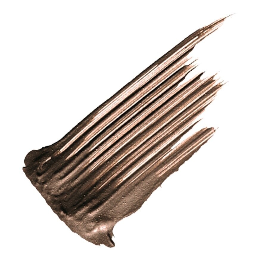 Essence Make me Brow Gel Mascara3.8ml02