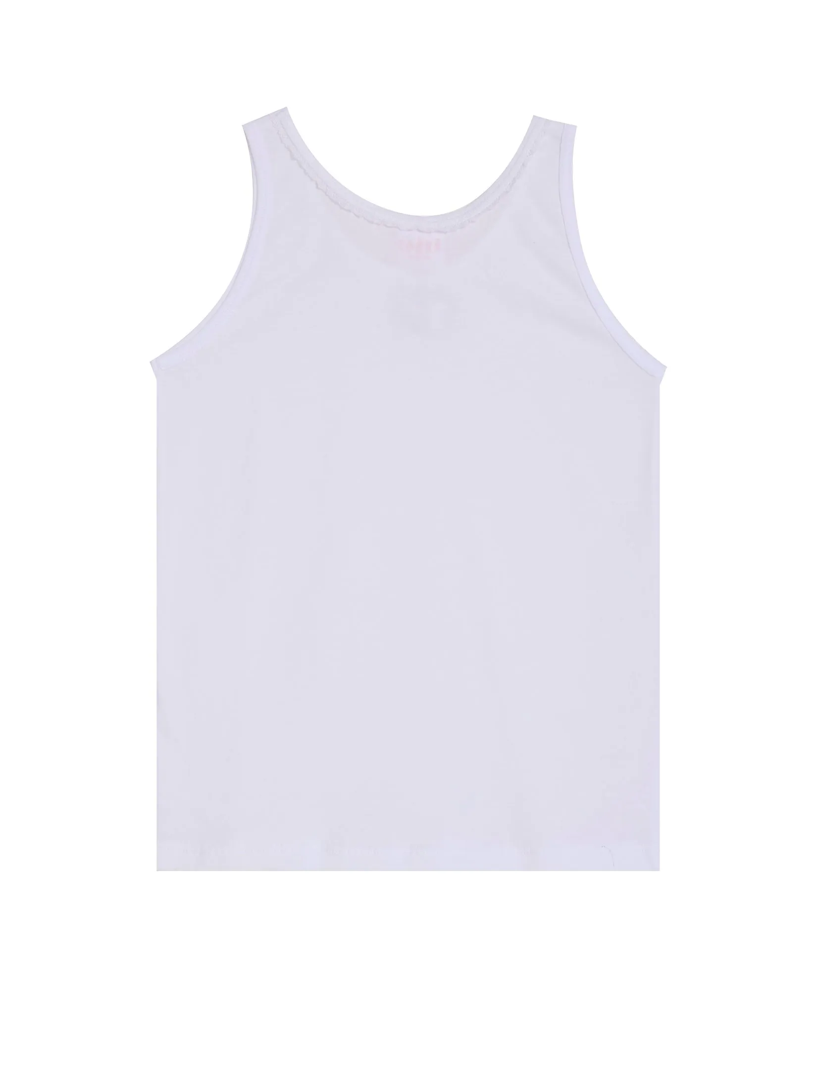 SANRIO Girl Toddler Tank Top My Melody