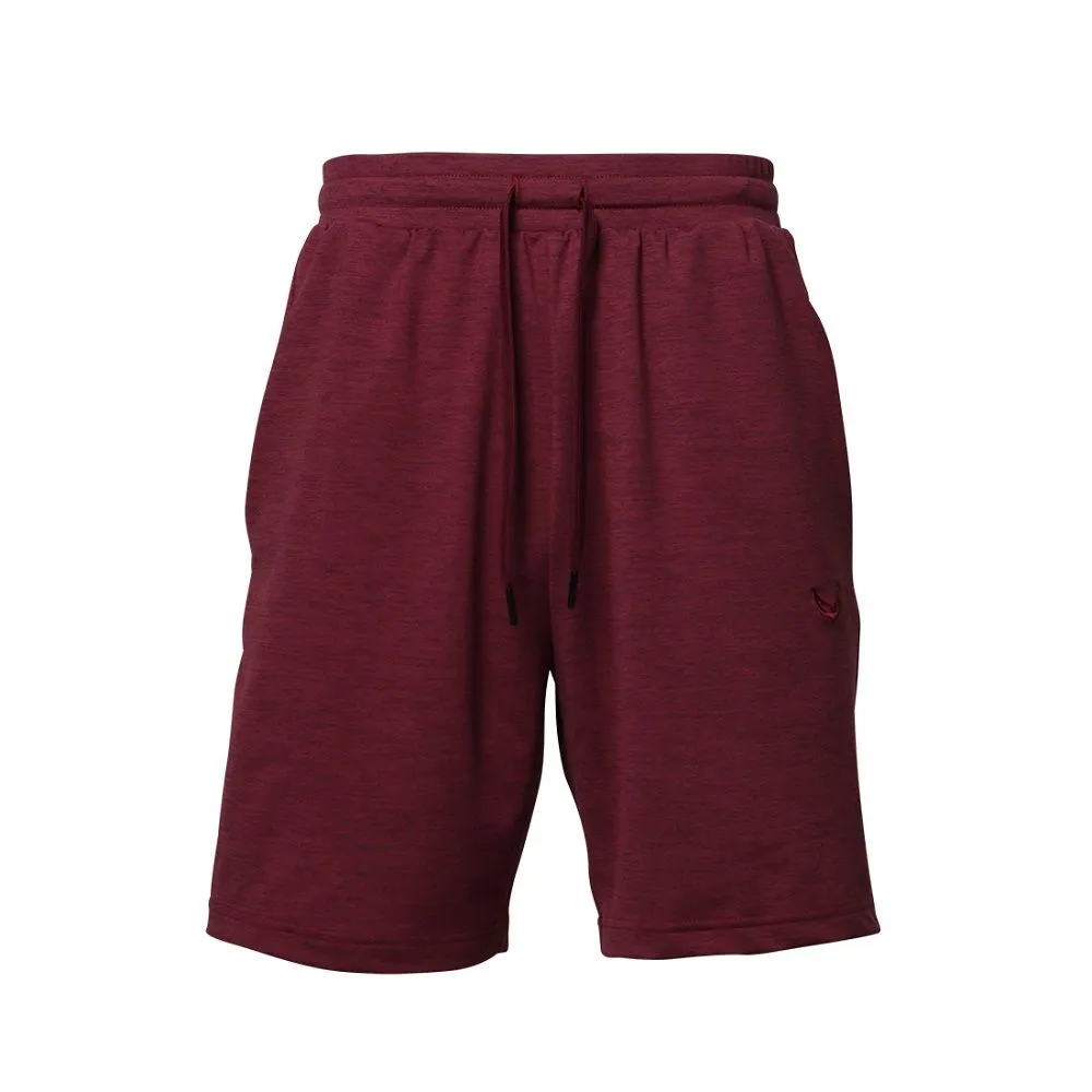 GRAND SPORT Red Track Pants (047009) Size - S