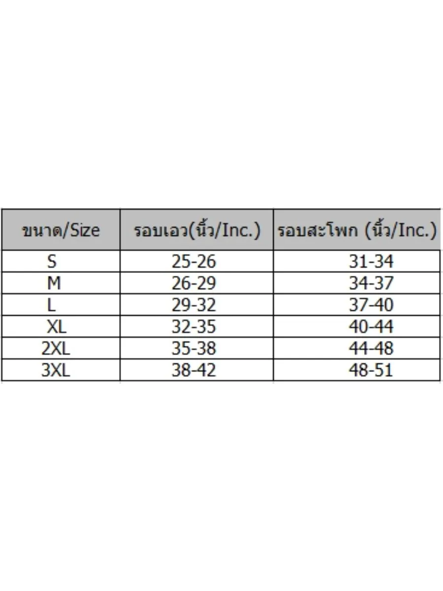 GRAND SPORT Navy Blue Women's Pants (342677)