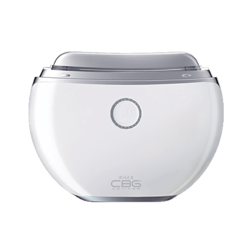 CBG Devices Guasha Beam 1pcs.