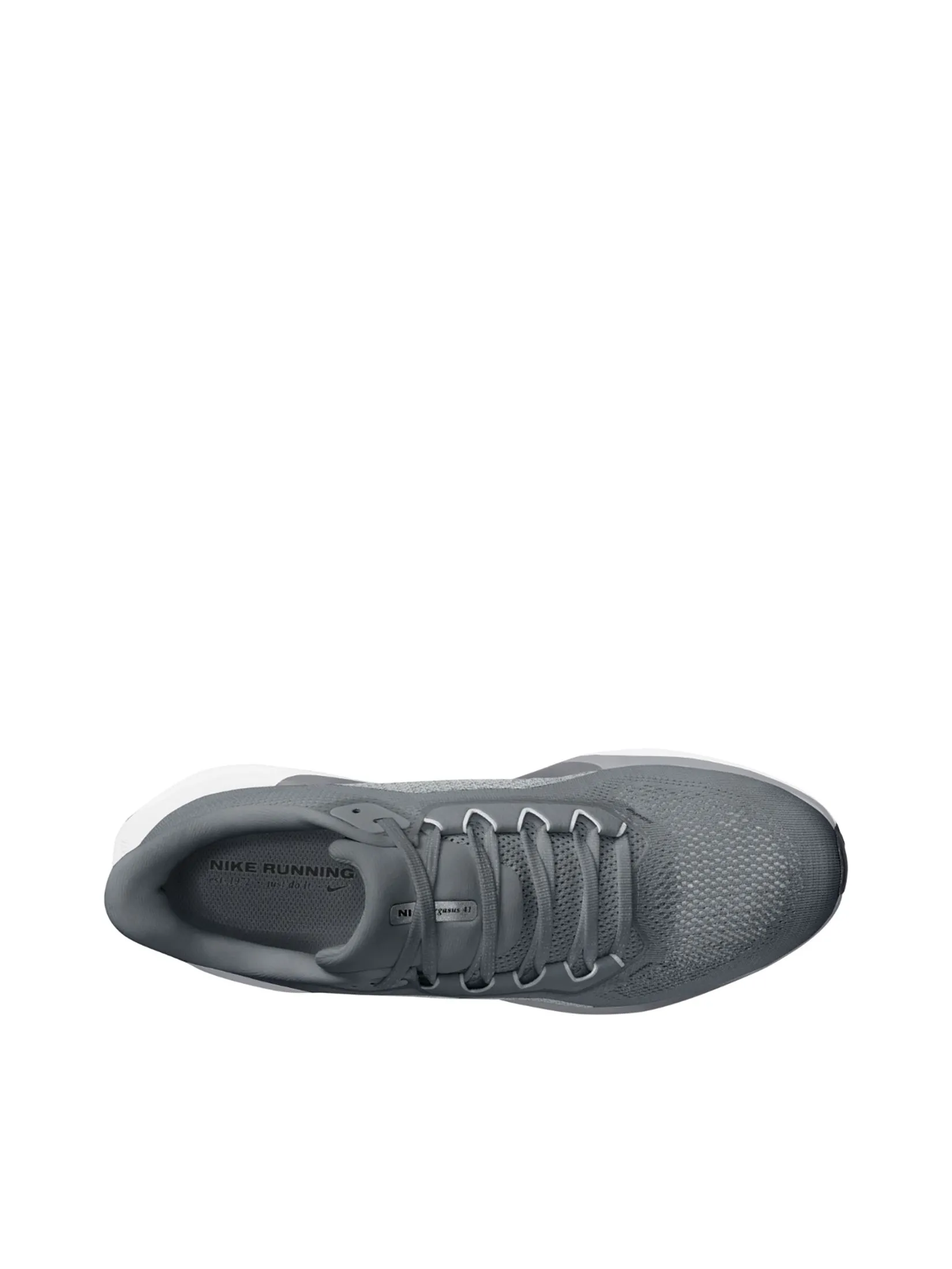 NIKE Men Running Shoes Pegasus 41