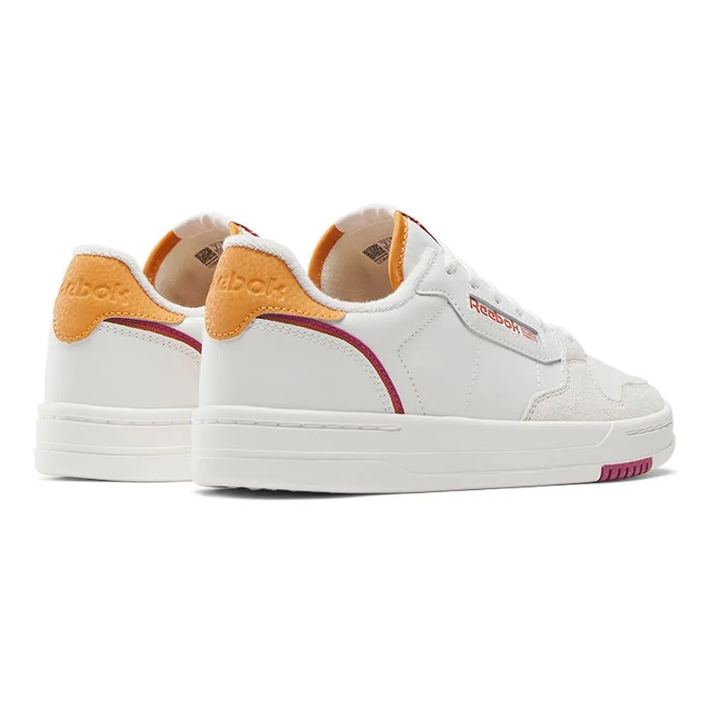 REEBOK Women Casual Shoes Phase Court White - RE099SH781EJTH