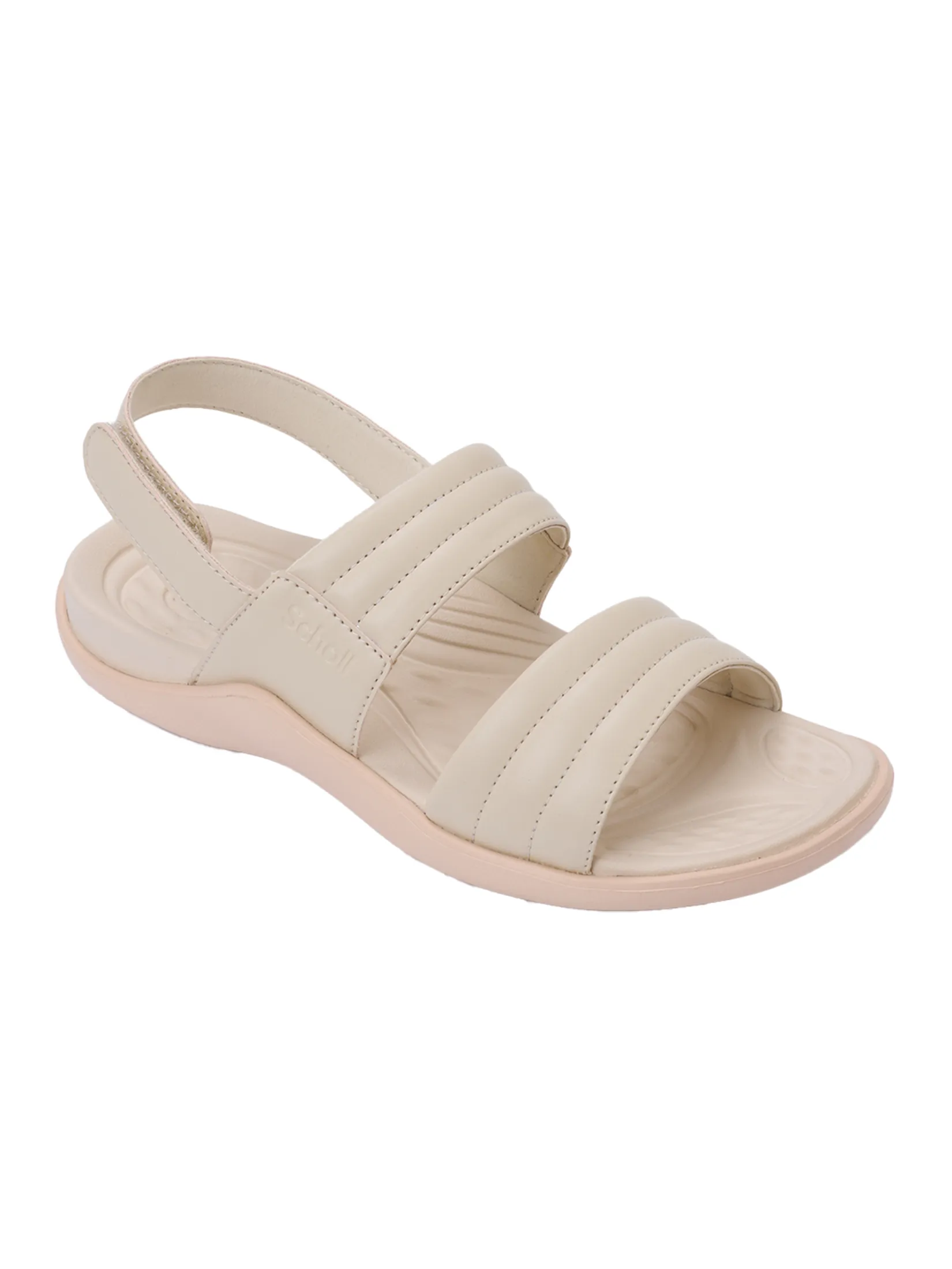 SCHOLL Mina Women's Shoe Ivory
