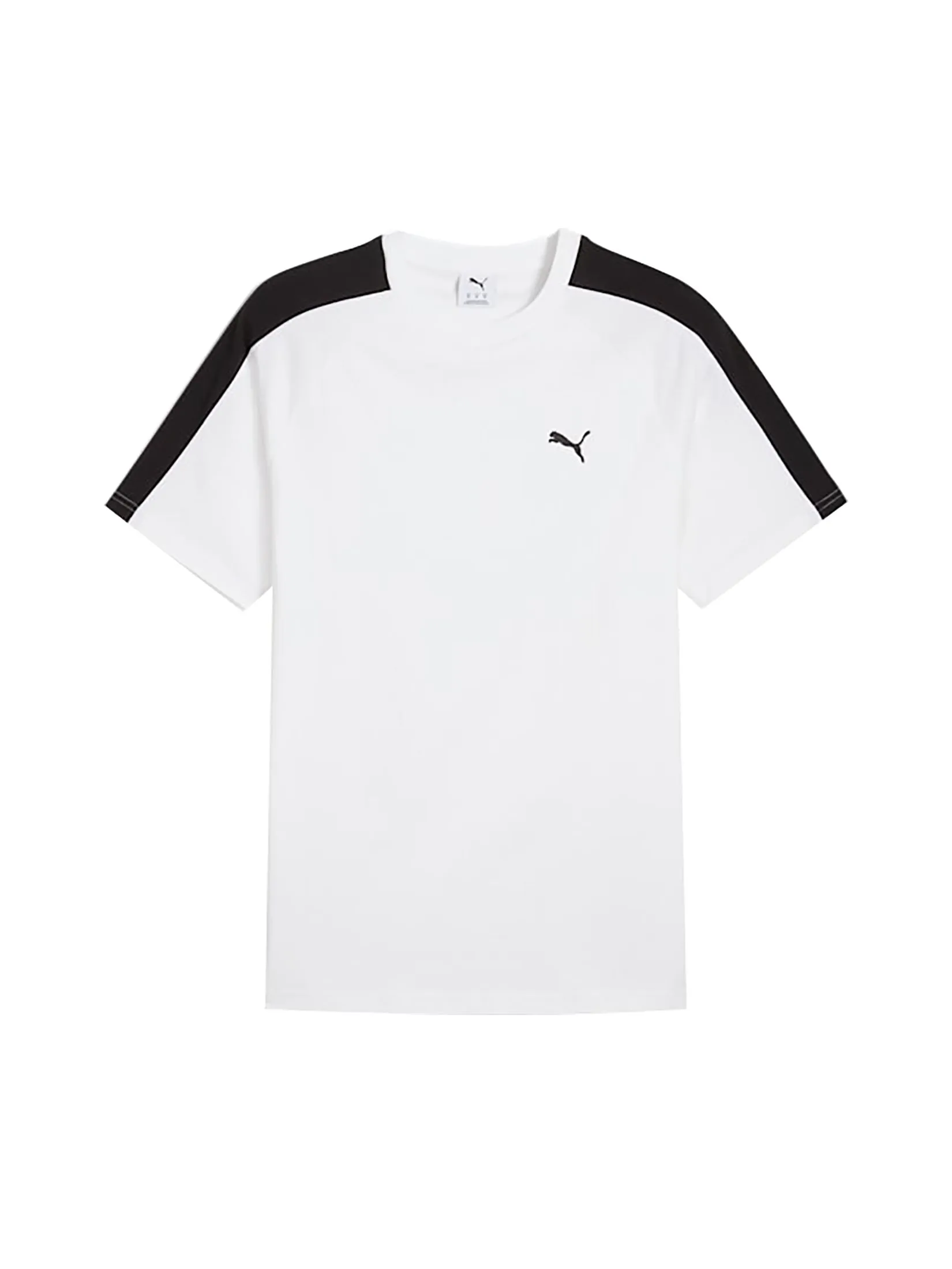 PUMA Men Tee T7