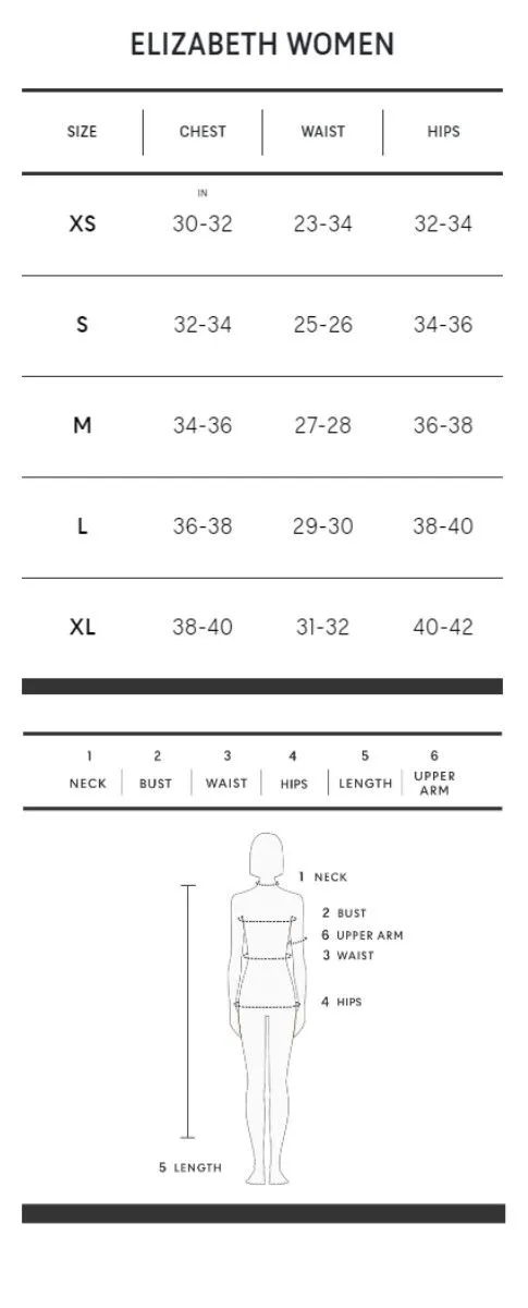 ELIZABETH Women Pyjamas Shirt Long Sleeves + Pants Pink