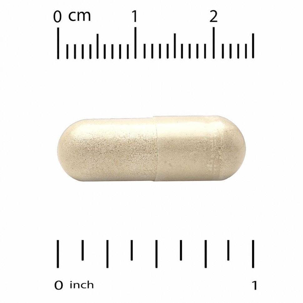 California Gold Nutrition, EuroHerbs, экстракт женьшеня азиатского, 250 мг, 60 растительных капсул