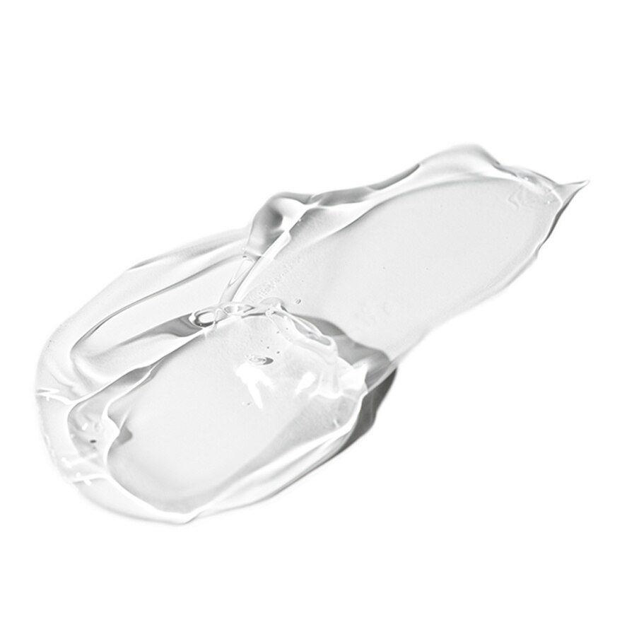 In2It Pro-Lash Mascara  Base 12g. PLM12